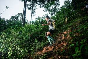 BIB: 
                            <button type="button" onclick="openModal(26201547)" class="btn btn-primary btn-sm float-right btn-popup" data-toggle="modal" data-target=".modal-high-quality">
                        <i class="fas fa-shopping-cart"></i> Add to Cart
                    </button>
                                            <button type="button" onclick="isThisMe(26201547, true)" class="btn btn-success btn-sm float-right btn-popup btn-isme hidden" data-toggle="tooltip" data-placement="bottom" title="นี่คือรูปของคุณใช่ไหม คลิกที่นี่เพื่อเอาเข้าอัลบั้ม">
                        <i class="fas fa-plus"></i> Add to album
                    </button>
                    <button type="button" onclick="isThisMe(26201547, false)" class="btn btn-warning btn-sm float-right btn-popup btn-isnotme hidden">
                        <i class="fas fa-ban"></i> Remove from album
                    </button>